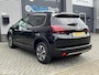 Peugeot 2008 1.2 PureTech Allure Automaat CarPlay Climate