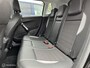 Peugeot 2008 1.2 PureTech Allure Automaat CarPlay Climate