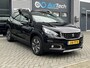 Peugeot 2008 1.2 PureTech Allure Automaat CarPlay Climate