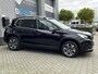 Peugeot 2008 1.2 PureTech Allure Automaat CarPlay Climate