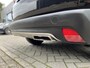 Peugeot 2008 1.2 PureTech Allure Automaat CarPlay Climate