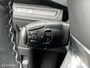 Peugeot 2008 1.2 PureTech Allure Automaat CarPlay Climate