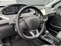Peugeot 2008 1.2 PureTech Allure Automaat CarPlay Climate