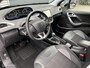 Peugeot 2008 1.2 PureTech Allure Automaat CarPlay Climate