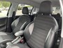 Peugeot 2008 1.2 PureTech Allure Automaat CarPlay Climate