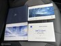 Peugeot 2008 1.2 PureTech Allure Automaat CarPlay Climate