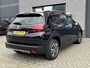 Peugeot 2008 1.2 PureTech Allure Automaat CarPlay Climate