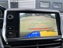 Peugeot 2008 1.2 PureTech Allure Automaat CarPlay Climate