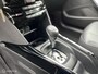 Peugeot 2008 1.2 PureTech Allure Automaat CarPlay Climate