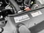 Peugeot 2008 1.2 PureTech Allure Automaat CarPlay Climate