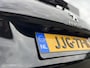Peugeot 2008 1.2 PureTech Allure Automaat CarPlay Climate