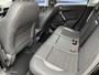 Peugeot 2008 1.2 PureTech Allure Automaat CarPlay Climate