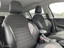 Peugeot 2008 1.2 PureTech Allure Automaat CarPlay Climate
