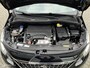 Peugeot 2008 1.2 PureTech Allure Automaat CarPlay Climate