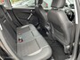 Peugeot 2008 1.2 PureTech Allure Automaat CarPlay Climate