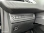 Peugeot 2008 1.2 PureTech Allure Automaat CarPlay Climate