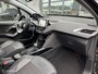 Peugeot 2008 1.2 PureTech Allure Automaat CarPlay Climate