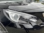 Peugeot 2008 1.2 PureTech Allure Automaat CarPlay Climate