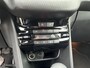 Peugeot 2008 1.2 PureTech Allure Automaat CarPlay Climate