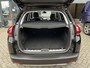 Peugeot 2008 1.2 PureTech Allure Automaat CarPlay Climate