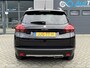 Peugeot 2008 1.2 PureTech Allure Automaat CarPlay Climate