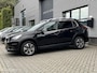 Peugeot 2008 1.2 PureTech Allure Automaat CarPlay Climate