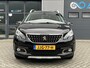 Peugeot 2008 1.2 PureTech Allure Automaat CarPlay Climate