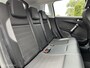 Peugeot 2008 1.2 PureTech Allure Automaat CarPlay Climate