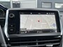 Peugeot 2008 1.2 PureTech Allure Automaat CarPlay Climate