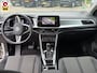 Volkswagen T-Roc 1.5 TSI Life Business | Trekhaak | Navi | Stoelverwarming | Crui