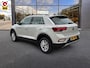 Volkswagen T-Roc 1.5 TSI Life Business | Trekhaak | Navi | Stoelverwarming | Crui