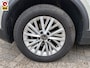 Volkswagen T-Roc 1.5 TSI Life Business | Trekhaak | Navi | Stoelverwarming | Crui