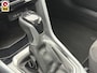 Volkswagen T-Roc 1.5 TSI Life Business | Trekhaak | Navi | Stoelverwarming | Crui