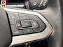 Volkswagen T-Roc 1.5 TSI Life Business | Trekhaak | Navi | Stoelverwarming | Crui