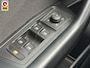 Volkswagen T-Roc 1.5 TSI Life Business | Trekhaak | Navi | Stoelverwarming | Crui