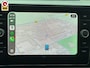 Volkswagen T-Roc 1.5 TSI Life Business | Trekhaak | Navi | Stoelverwarming | Crui