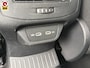 Volkswagen T-Roc 1.5 TSI Life Business | Trekhaak | Navi | Stoelverwarming | Crui