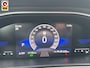 Volkswagen T-Roc 1.5 TSI Life Business | Trekhaak | Navi | Stoelverwarming | Crui