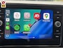 Volkswagen T-Roc 1.5 TSI Life Business | Trekhaak | Navi | Stoelverwarming | Crui