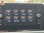 Volkswagen T-Roc 1.5 TSI Life Business | Trekhaak | Navi | Stoelverwarming | Crui