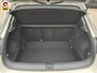 Volkswagen T-Roc 1.5 TSI Life Business | Trekhaak | Navi | Stoelverwarming | Crui