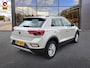 Volkswagen T-Roc 1.5 TSI Life Business | Trekhaak | Navi | Stoelverwarming | Crui