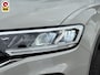 Volkswagen T-Roc 1.5 TSI Life Business | Trekhaak | Navi | Stoelverwarming | Crui