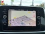 Volkswagen T-Roc 1.5 TSI Life Business | Trekhaak | Navi | Stoelverwarming | Crui