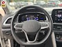 Volkswagen T-Roc 1.5 TSI Life Business | Trekhaak | Navi | Stoelverwarming | Crui