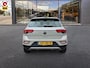 Volkswagen T-Roc 1.5 TSI Life Business | Trekhaak | Navi | Stoelverwarming | Crui