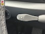 Volkswagen T-Roc 1.5 TSI Life Business | Trekhaak | Navi | Stoelverwarming | Crui
