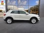 Volkswagen T-Roc 1.5 TSI Life Business | Trekhaak | Navi | Stoelverwarming | Crui
