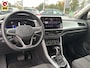 Volkswagen T-Roc 1.5 TSI Life Business | Trekhaak | Navi | Stoelverwarming | Crui