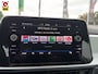 Volkswagen T-Roc 1.5 TSI Life Business | Trekhaak | Navi | Stoelverwarming | Crui